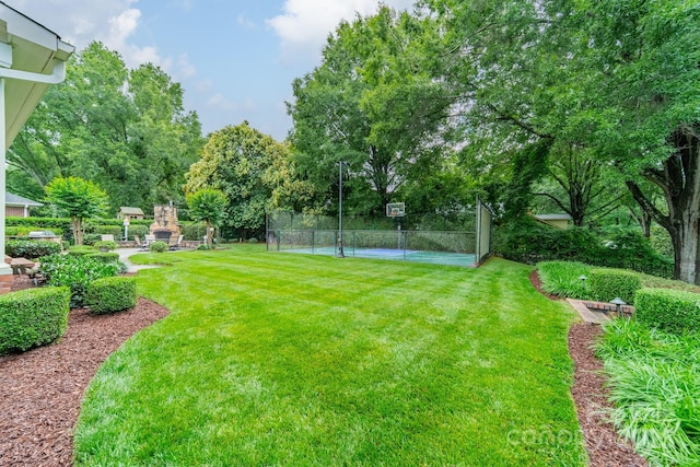 2300 Richardson Dr, Charlotte, NC 28211 - photo 23