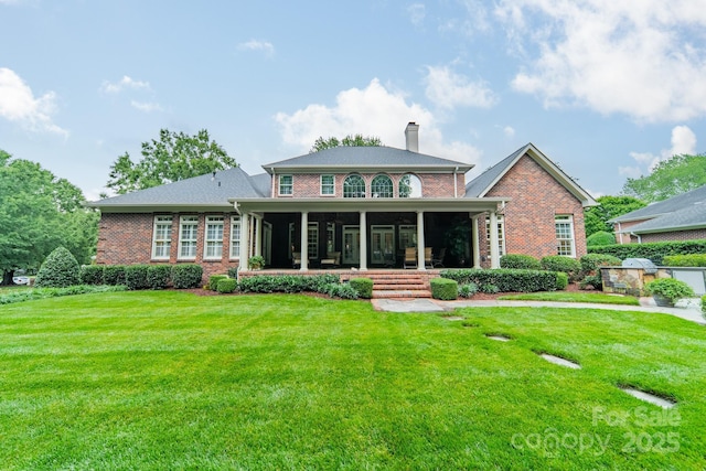 2300 Richardson Dr, Charlotte, NC 28211 - photo 24