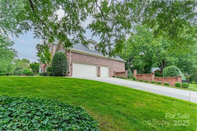 2300 Richardson Dr, Charlotte, NC 28211 - photo 25