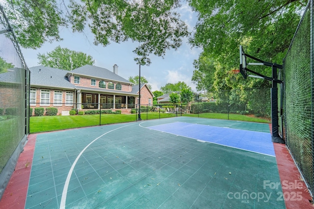 2300 Richardson Dr, Charlotte, NC 28211 - photo 30