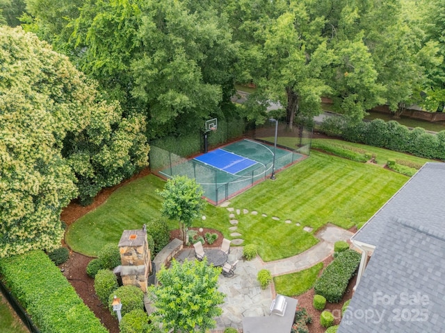 2300 Richardson Dr, Charlotte, NC 28211 - photo 32
