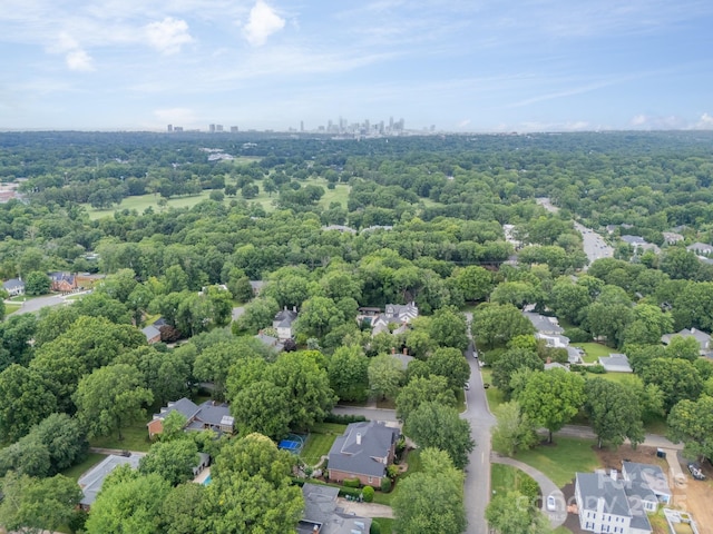 2300 Richardson Dr, Charlotte, NC 28211 - photo 33