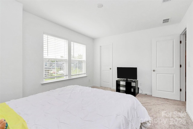13140 Sudwick Ln, Charlotte, NC 28278 - carpeted bedroom featuring baseboards