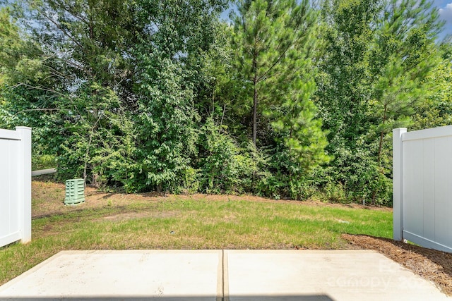 12016 Basking Dr, Charlotte, NC 28214 - photo 24