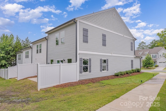 12016 Basking Dr, Charlotte, NC 28214 - photo 25
