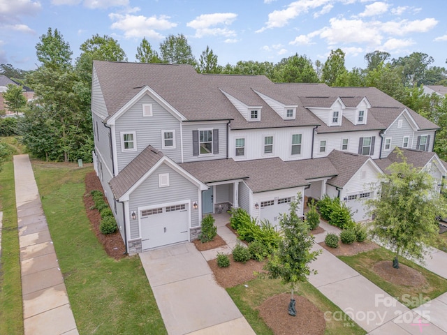 12016 Basking Dr, Charlotte, NC 28214 - photo 27