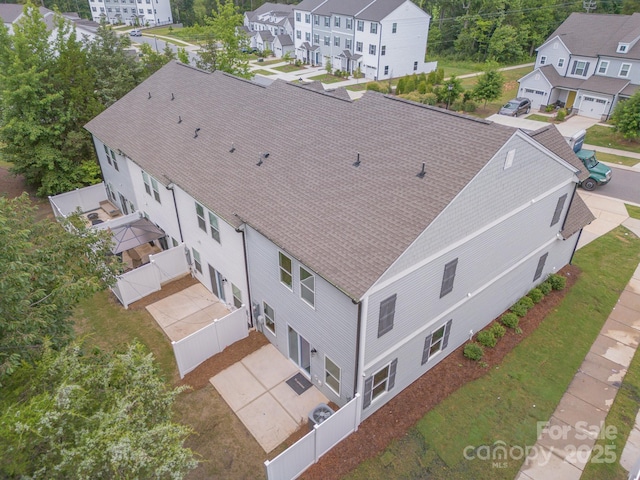 12016 Basking Dr, Charlotte, NC 28214 - photo 28