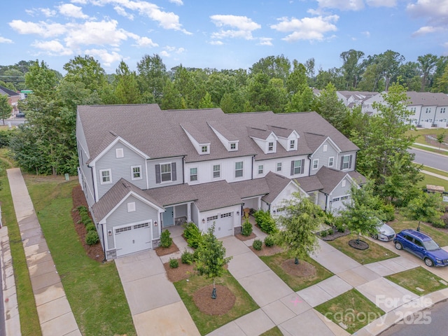 12016 Basking Dr, Charlotte, NC 28214 - photo 29