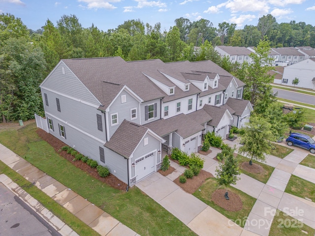 12016 Basking Dr, Charlotte, NC 28214 - photo 30