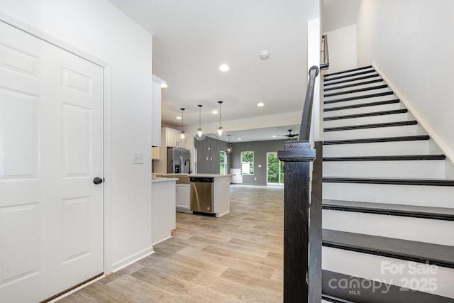 12016 Basking Dr, Charlotte, NC 28214 - photo 2