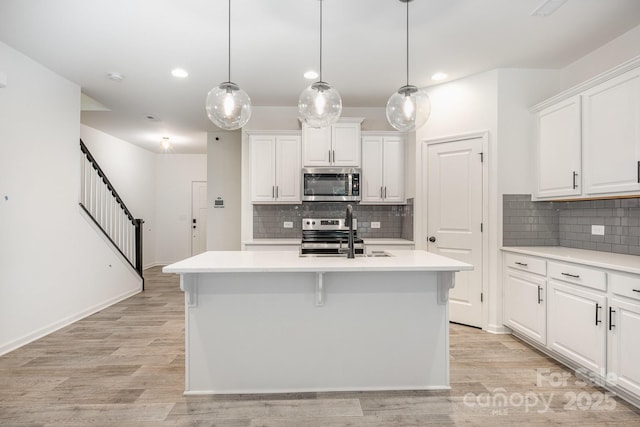 12016 Basking Dr, Charlotte, NC 28214 - photo 3