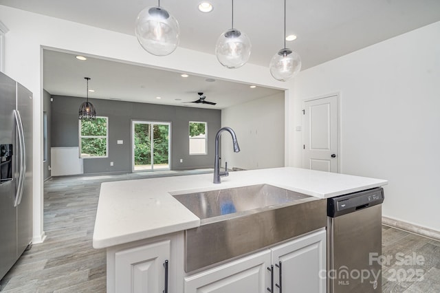 12016 Basking Dr, Charlotte, NC 28214 - photo 6