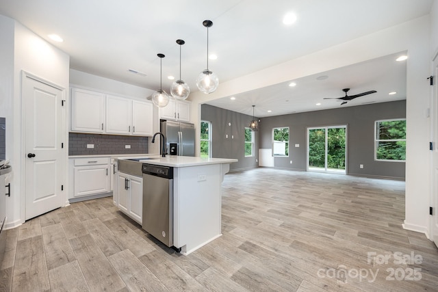 12016 Basking Dr, Charlotte, NC 28214 - photo 7