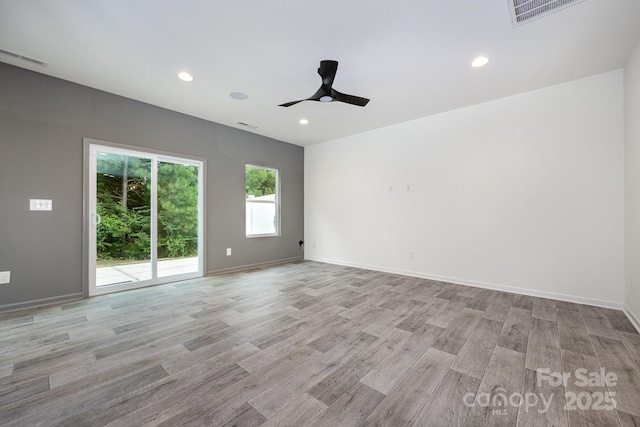 12016 Basking Dr, Charlotte, NC 28214 - photo 8