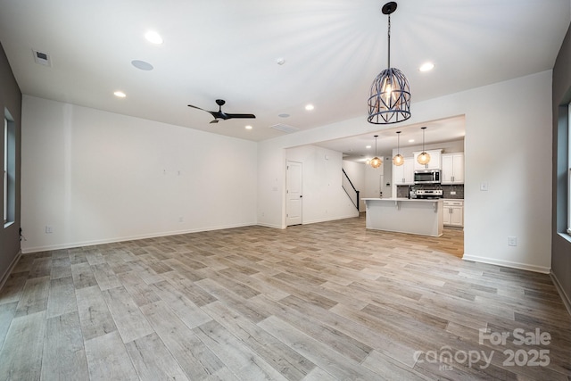 12016 Basking Dr, Charlotte, NC 28214 - photo 9