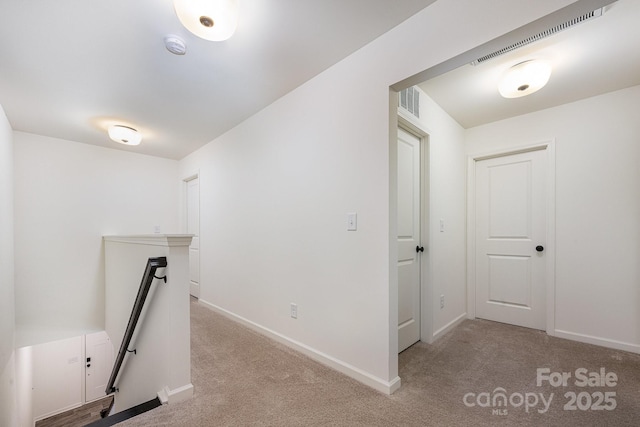 12016 Basking Dr, Charlotte, NC 28214 - photo 12