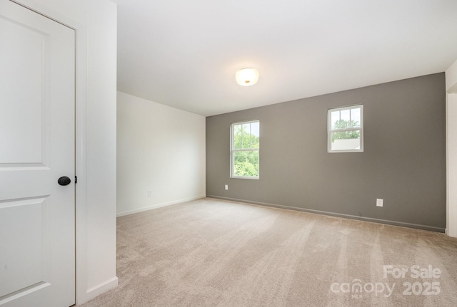 12016 Basking Dr, Charlotte, NC 28214 - photo 13