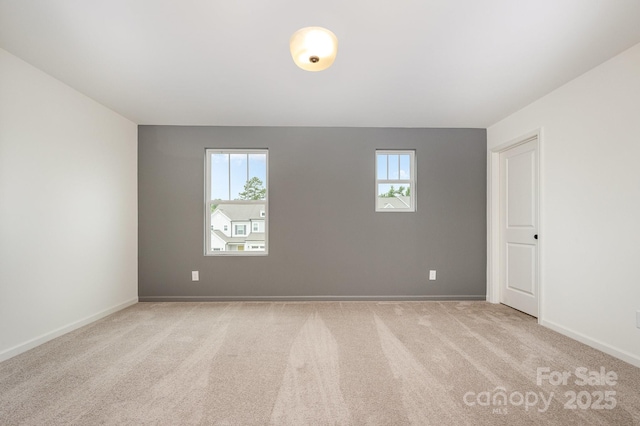 12016 Basking Dr, Charlotte, NC 28214 - photo 14
