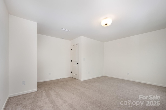 12016 Basking Dr, Charlotte, NC 28214 - photo 15