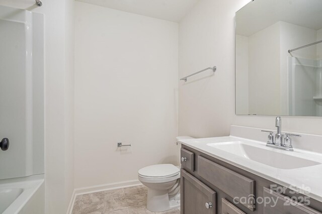 12016 Basking Dr, Charlotte, NC 28214 - photo 20