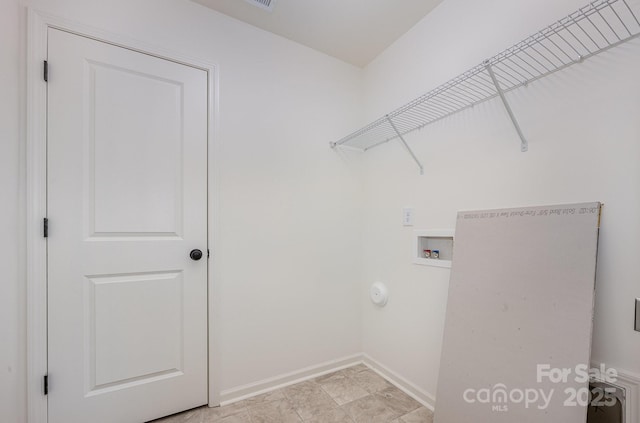 12016 Basking Dr, Charlotte, NC 28214 - photo 21