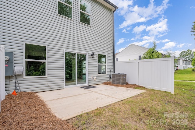 12016 Basking Dr, Charlotte, NC 28214 - photo 22