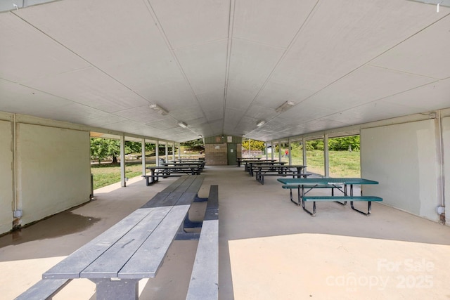 220 W College St, Black Mountain, NC 28711 - surrounding community