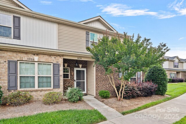6834 Creft Cir, Indian Trail, NC 28079 - photo 1