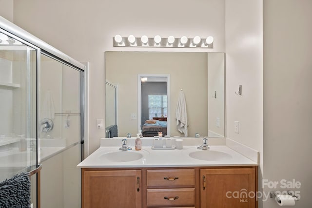 6834 Creft Cir, Indian Trail, NC 28079 - photo 6
