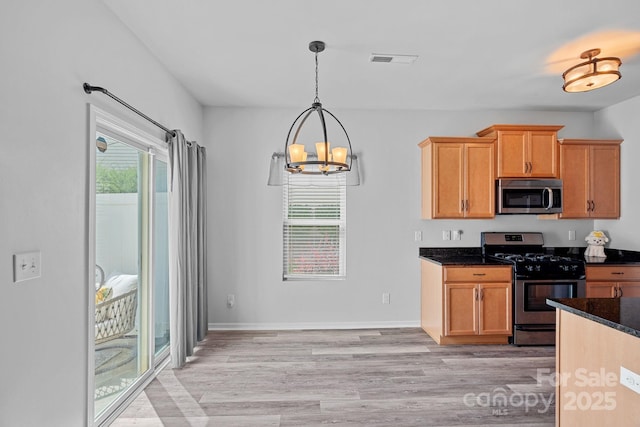 6834 Creft Cir, Indian Trail, NC 28079 - photo 15