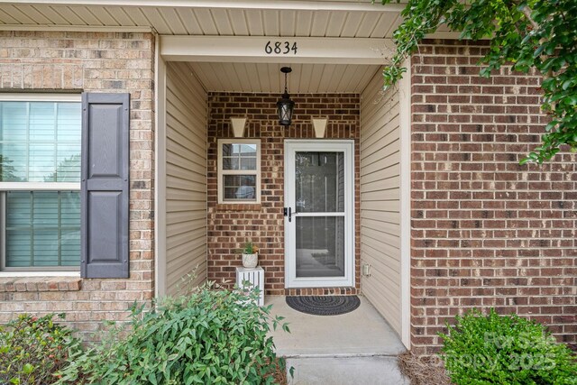 6834 Creft Cir, Indian Trail, NC 28079 - photo 16