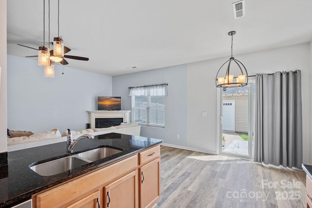 6834 Creft Cir, Indian Trail, NC 28079 - photo 17