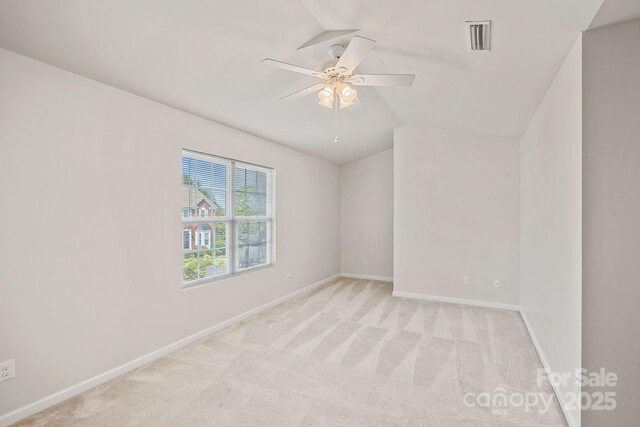 6834 Creft Cir, Indian Trail, NC 28079 - photo 19