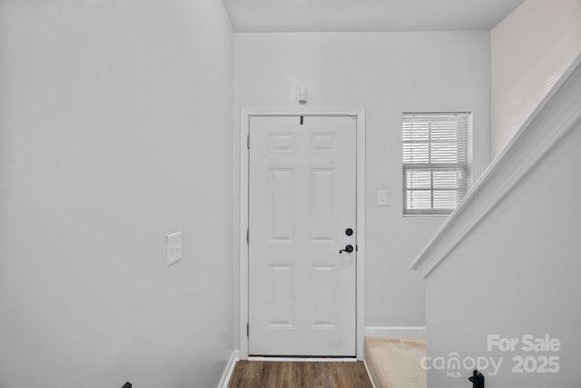 6834 Creft Cir, Indian Trail, NC 28079 - photo 20