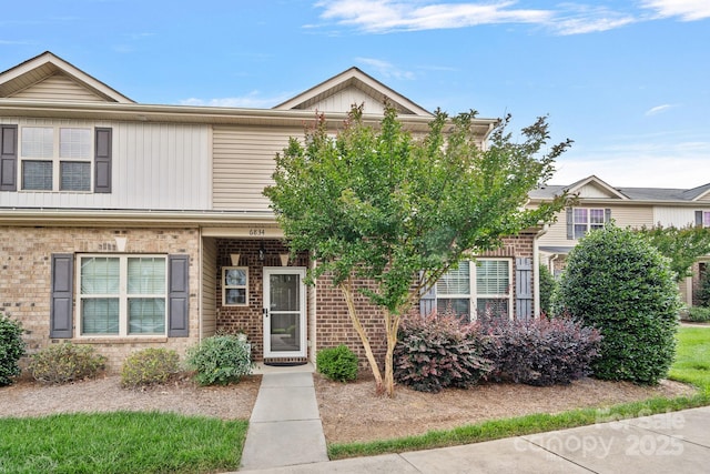 6834 Creft Cir, Indian Trail, NC 28079 - photo 23