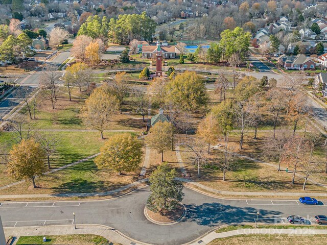 6834 Creft Cir, Indian Trail, NC 28079 - photo 27