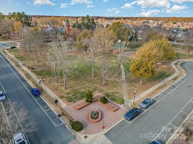 6834 Creft Cir, Indian Trail, NC 28079 - photo 28