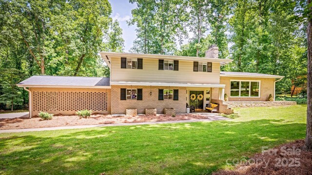 411 Saint Andrews Rd, Statesville, NC 28625 - photo 3