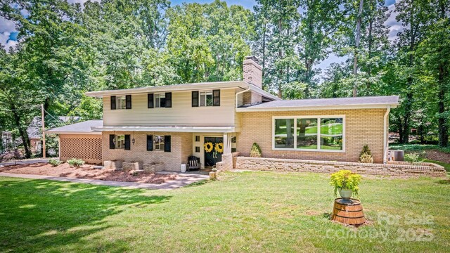 411 Saint Andrews Rd, Statesville, NC 28625 - photo 4