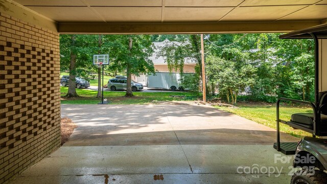 411 Saint Andrews Rd, Statesville, NC 28625 - photo 9