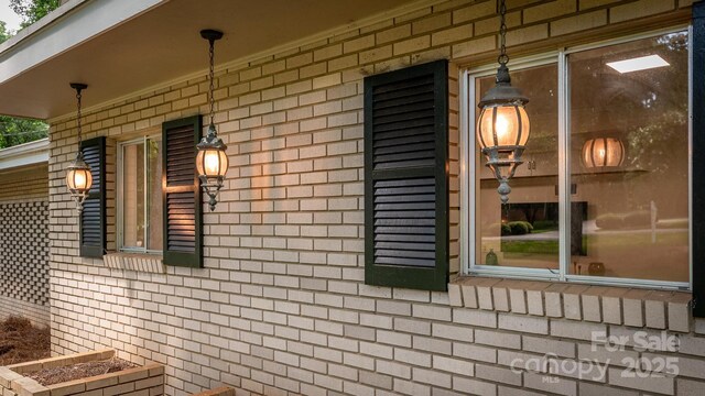 411 Saint Andrews Rd, Statesville, NC 28625 - photo 10