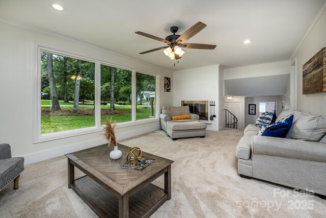 411 Saint Andrews Rd, Statesville, NC 28625 - photo 17
