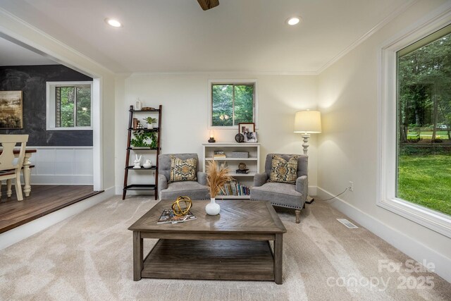 411 Saint Andrews Rd, Statesville, NC 28625 - photo 20