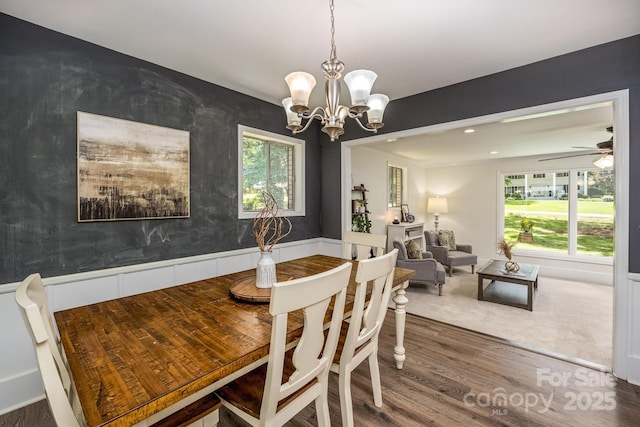 411 Saint Andrews Rd, Statesville, NC 28625 - photo 21