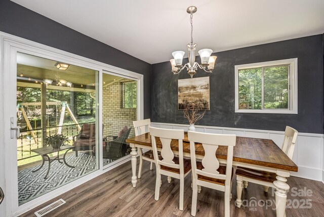 411 Saint Andrews Rd, Statesville, NC 28625 - photo 22