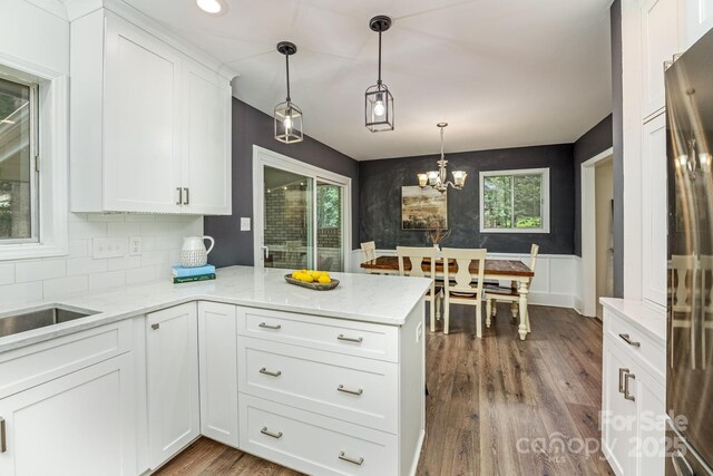 411 Saint Andrews Rd, Statesville, NC 28625 - photo 23