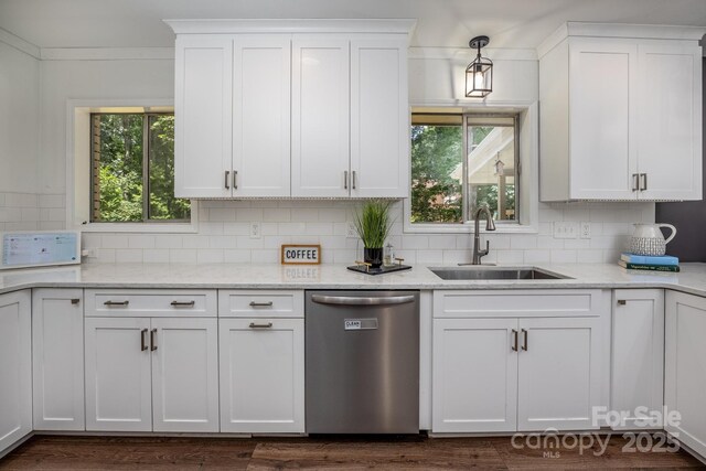 411 Saint Andrews Rd, Statesville, NC 28625 - photo 25