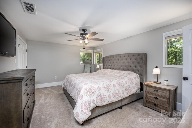 411 Saint Andrews Rd, Statesville, NC 28625 - photo 30