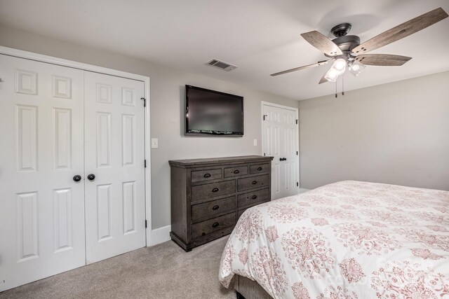 411 Saint Andrews Rd, Statesville, NC 28625 - photo 31