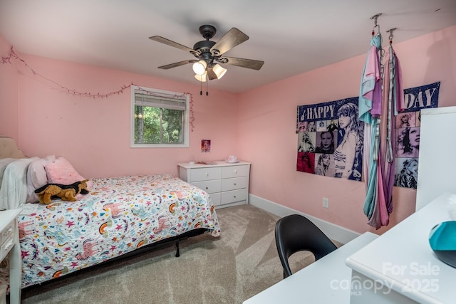 411 Saint Andrews Rd, Statesville, NC 28625 - photo 34